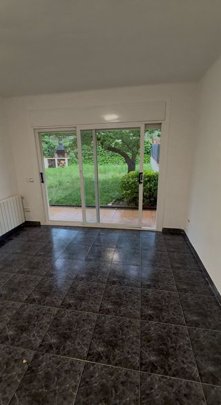 Puerta corredera comedor 225x260cm