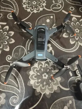 Dron HYTBP P17 14+