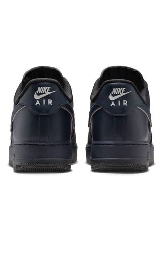 Nike Air Force 1 GORE-TEX Azul Marino