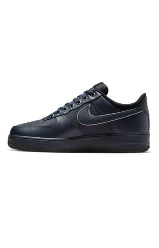 Nike Air Force 1 GORE-TEX Azul Marino