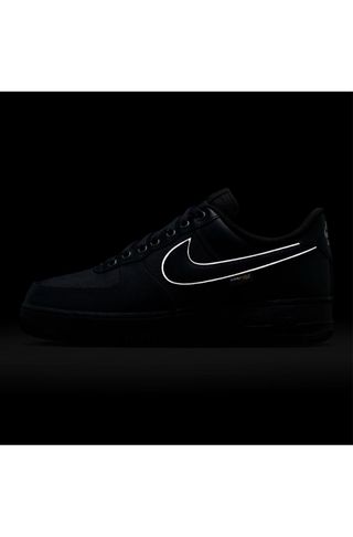 Nike Air Force 1 GORE-TEX Azul Marino