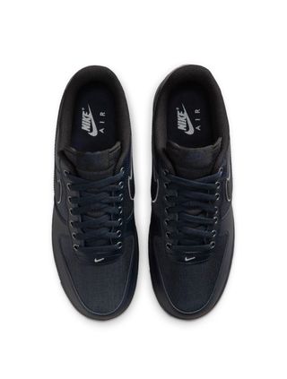 Nike Air Force 1 GORE-TEX Azul Marino