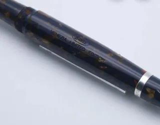Penna Stilografica Venezia Limited Edition