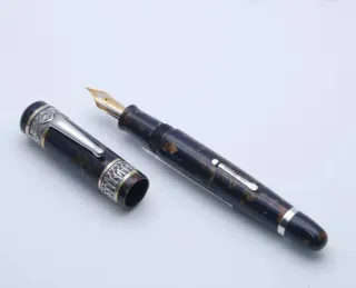 Penna Stilografica Venezia Limited Edition