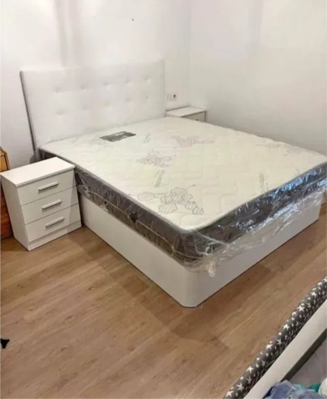 Canapés canapés canapés canapés canapés canapés