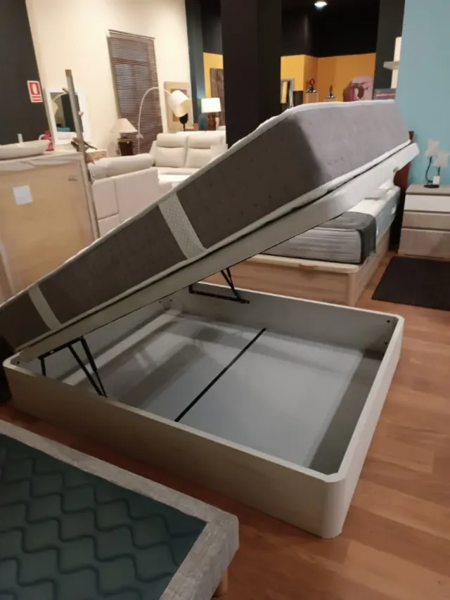 Canapés canapés canapés canapés canapés canapés