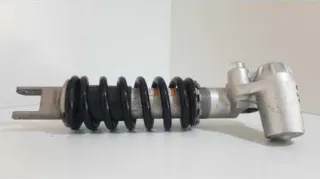 Amortiguador Kawasaki ZX6R 636 2004