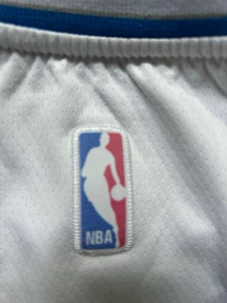 Camiseta Lakers NBA LeBron James