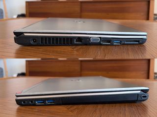 Portátil i5 12GB RAM 500GB | Win11 Pro