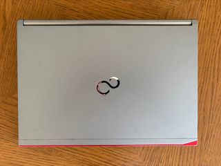 Portátil i5 12GB RAM 500GB | Win11 Pro