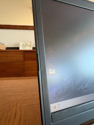 Portátil i5 12GB RAM 500GB | Win11 Pro