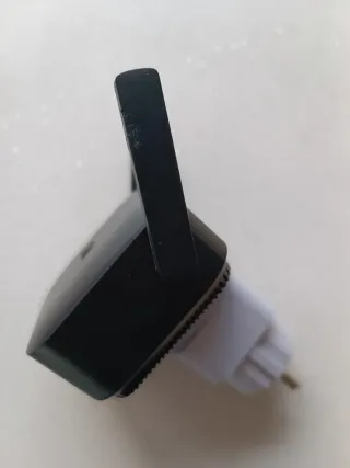 Xiaomi Mi WiFi Repeater Pro Extensor