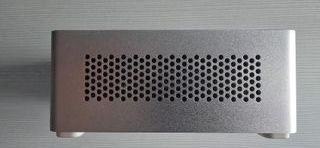 Minisforum NAB9 MiniPC 32GB RAM 1.5TB SSD