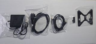 Minisforum NAB9 MiniPC 32GB RAM 1.5TB SSD