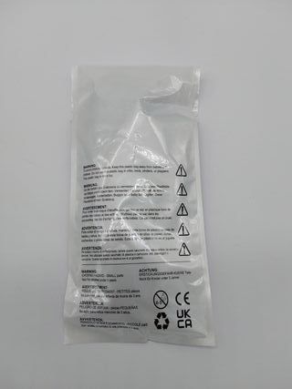 Cable de Repuesto para Sillón, Cable Sofa reclinable Cable Divisor en Y Cable Divisor de 2 Polos Sillón Reclinable Cable de Repu