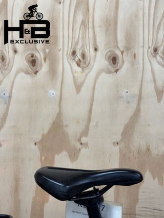 Giant Explore E+ 1 Shimano Deore 2022