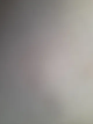 Mueble TV madera beige y gris