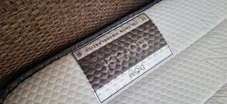 Colchón 150x190 cm segunda mano