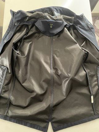 Cappotto leggero OVS bimbo