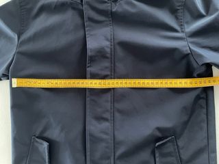 Cappotto leggero OVS bimbo