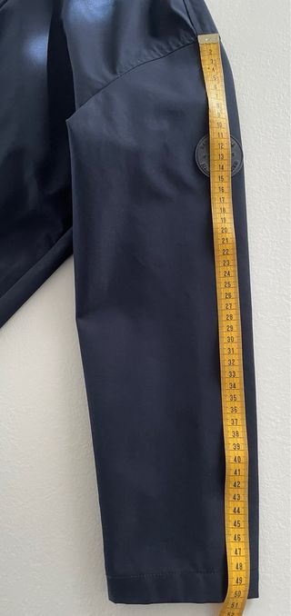 Cappotto leggero OVS bimbo