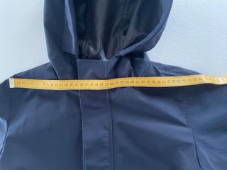 Cappotto leggero OVS bimbo