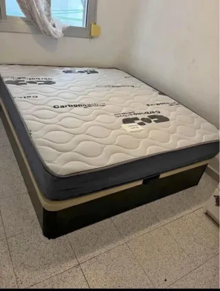 Canapes canapes canapes canapes canapes