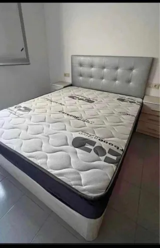 Canapes canapes canapes canapes canapes