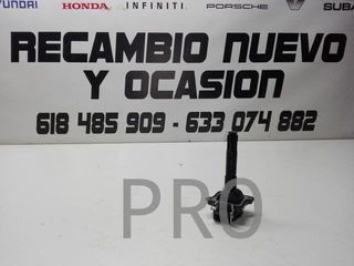 bobina audi seat skoda nueva