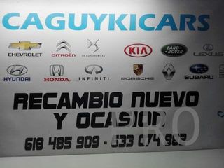 bobina audi seat skoda nueva