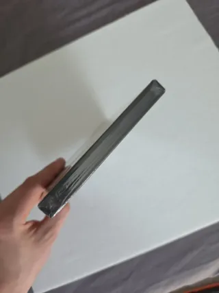 Tomb Raider Colección DVD Lara Croft