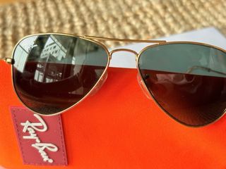 Occhiali da sole Ray-Ban per bambini/adolescenti