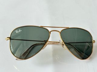 Occhiali da sole Ray-Ban per bambini/adolescenti