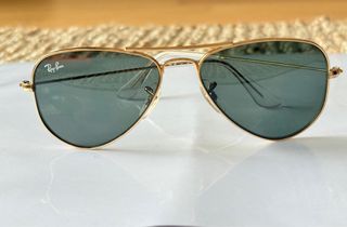 Occhiali da sole Ray-Ban per bambini/adolescenti