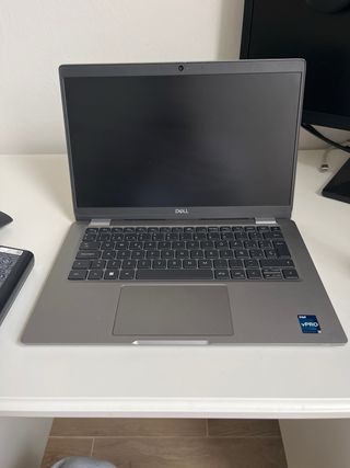 Dell Latitude 5330 i5 vPro | Portátil profesional