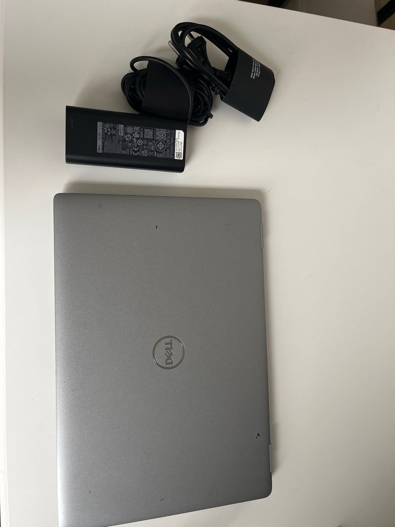 Dell Latitude 5330 i5 vPro | Portátil profesional afbeelding 2