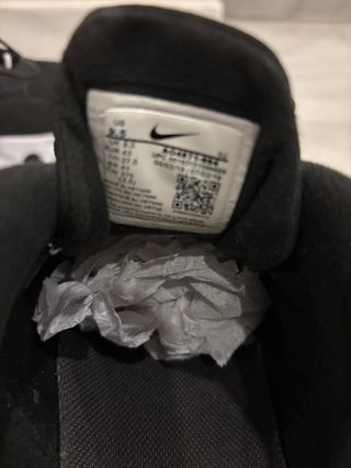 Nike Air Max 270 React Originales