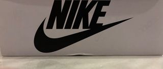 Nike Air Max 270 React Originales