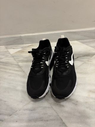 Nike Air Max 270 React Originales