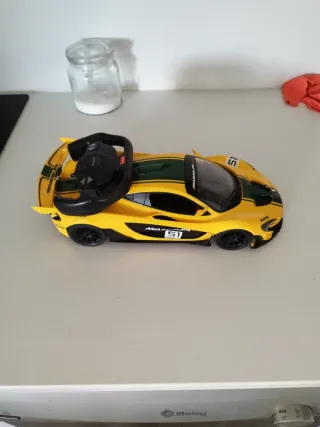 Camión Transportador de Coches Joguil