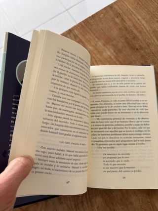 2 Libros Jorge Bucay - Perfecto estado!