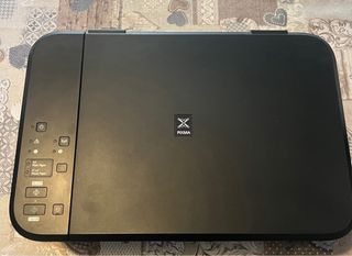 Stampante Canon PIXMA MG3650S