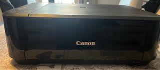 Stampante Canon PIXMA MG3650S