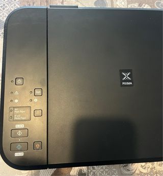 Stampante Canon PIXMA MG3650S