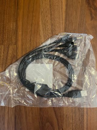 Nintendo Gameboy MACRO mod