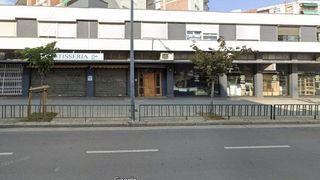 Piso en venta en Concòrdia en Sabadell