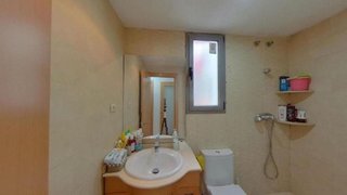 Piso en venta en Franqueses del Vallès, les