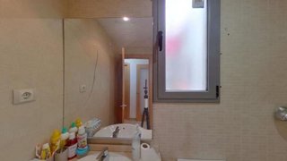 Piso en venta en Franqueses del Vallès, les