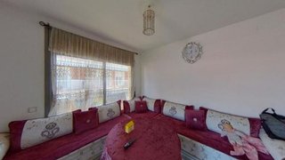 Piso en venta en Franqueses del Vallès, les