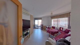 Piso en venta en Franqueses del Vallès, les